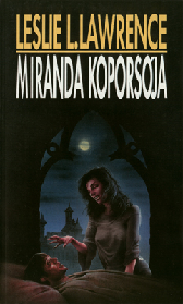 Miranda koporsója