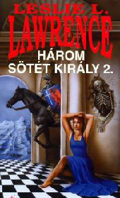 Három sötét király