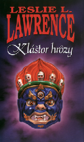 Klástor Hrozy