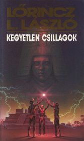 Kegyetlen csillagok