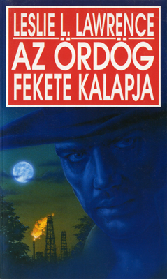 Az ördög fekete kalapja